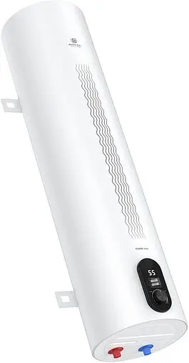Водонагреватель накопительный электрический Royal Clima RWH-TR50-SS