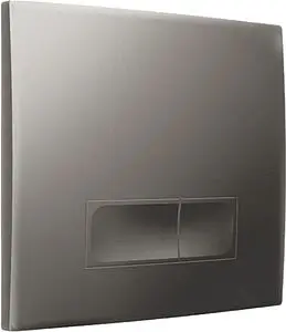 Инсталляция для подвесного унитаза Set 4 в 1 beWash BW74 K500RZVP0400MKK00000 с кнопкой хром матовый Инсталляция для подвесного унитаза Set 4 в 1 beWash BW74 K500RZVP0400MKK00000 с кнопкой хром матовый, 3