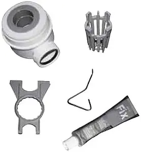 Лоток душевой Set 789мм h=80мм 0.5л/сек ACO Showerline 405725 Лоток душевой Set 789мм h=80мм 0.5л/сек ACO Showerline 405725, 3