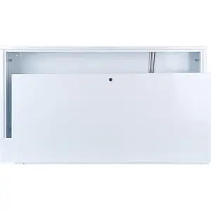 Шкаф коллекторный наружный 17-18 выходов Stout ШРНУ-180-6 SCC-0003-001718 Шкаф коллекторный наружный 17-18 выходов Stout ШРНУ-180-6 SCC-0003-001718, 3