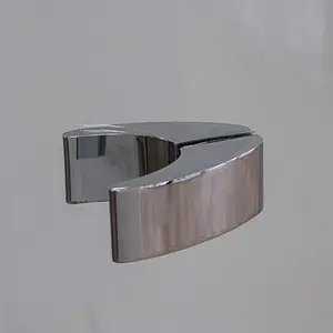 Душевое ограждение 1400x1400мм прозрачное стекло Roltechnik Elegant Line GDOL1+GDOP1/1400*1400 132-140000L-00-02+132-140000P-00-02 Душевое ограждение 1400x1400мм прозрачное стекло Roltechnik Elegant Line GDOL1+GDOP1/1400*1400 132-140000L-00-02+132-140000P-00-02, 5