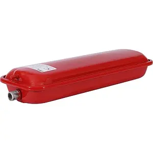 Расширительный бак CIMM RP 200 6л 3 бар 9106 Расширительный бак CIMM RP 200 6л 3 бар 9106, 4