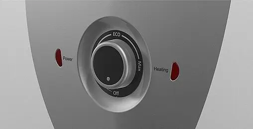 Водонагреватель накопительный электрический Thermex H 5 O (pro) 111098