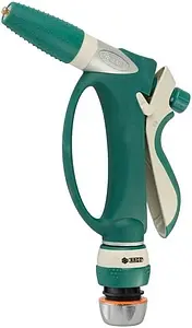 Пистолет-распылитель 3-позиционный регулируемый с соединителем ½&quot; Raco Original-Plus 4256-55/334C, 1