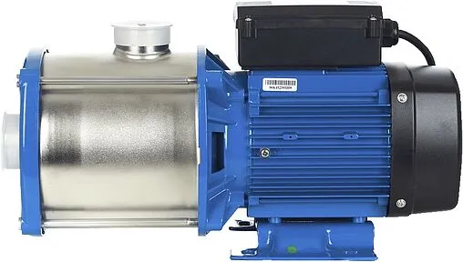 Насос поверхностный Aquario HMS-10-30 2830