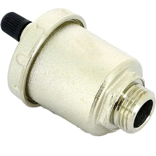 Воздухоотводчик автоматический ½"н Itap 3620012 Воздухоотводчик автоматический ½"н Itap 3620012