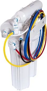 Фильтр обратного осмоса Atoll A-450 STD (A-460E) ATEFDR005 Фильтр обратного осмоса Atoll A-450 STD (A-460E) ATEFDR005, 5