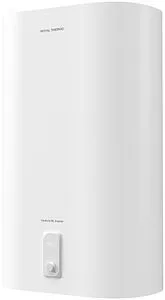 Водонагреватель накопительный электрический Royal Thermo RWH 80 Centurio DL Inverter Водонагреватель накопительный электрический Royal Thermo RWH 80 Centurio DL Inverter, 1