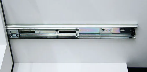 Тумба-умывальник подвесная Айсберг Классик 80 белый DA3011T+1WH302251