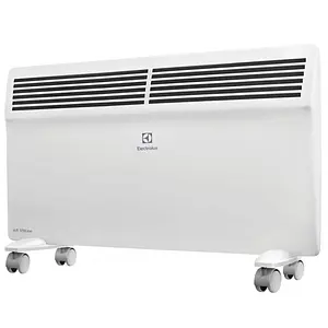 Конвектор электрический Electrolux ECH/AS-1500MR, 1