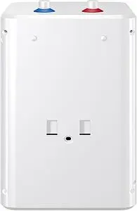 Водонагреватель накопительный электрический Thermex Day 10 U 111211, 5