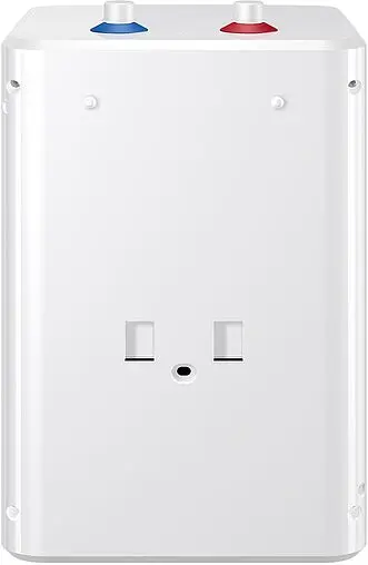 Водонагреватель накопительный электрический Thermex Day 10 U 111211