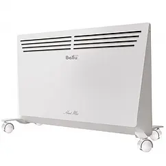Конвектор электрический Ballu BEC/HMM-1000