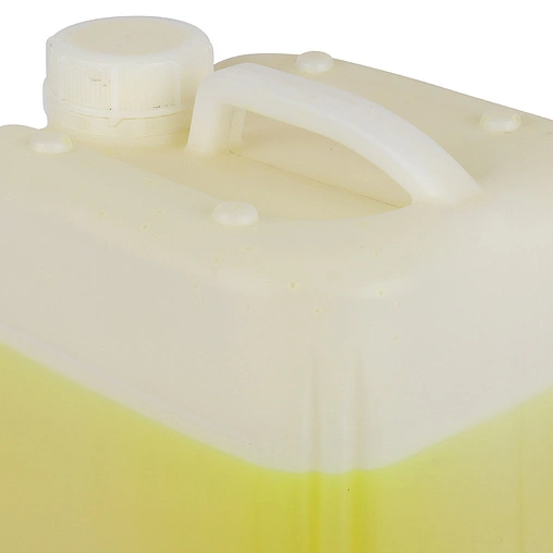 Теплоноситель (Антифриз) глицерин Warme Eco 30 10л