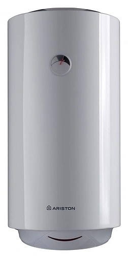 Водонагреватель накопительный электрический Ariston ABS PRO R 65 V SLIM 3700249