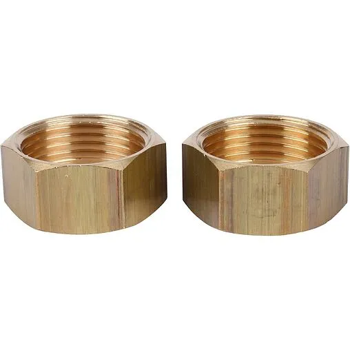 Фильтр тонкой очистки воды с редуктором давления ¾"н x ¾"н SYR Ratio Start 5315.20.010+5315.00.905 Фильтр тонкой очистки воды с редуктором давления ¾"н x ¾"н SYR Ratio Start 5315.20.010+5315.00.905