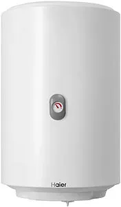 Водонагреватель накопительный электрический Haier ES50V-A1 GA0SZQE0FRU, 1