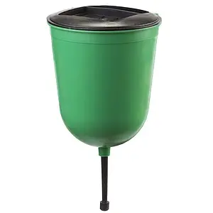 Рукомойник Grinda 428494-3, 1