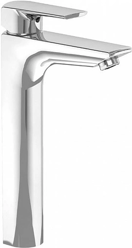 Смеситель для раковины Villeroy&amp;Boch Subway 2.0 хром TVW10210511061