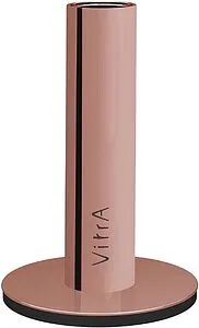 Стакан VitrA Origin медь A4489626, 1