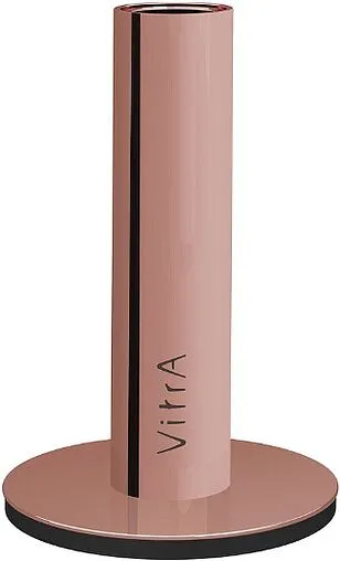 Стакан VitrA Origin медь A4489626