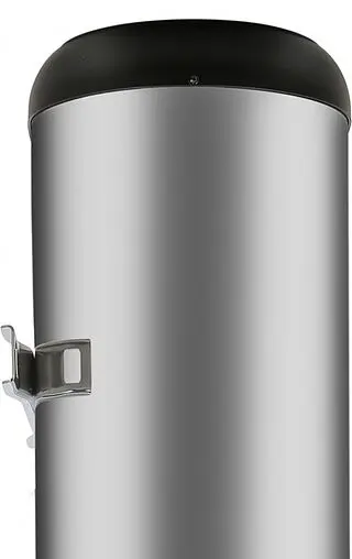 Водонагреватель накопительный электрический Thermex Flat ID 100 V 151046