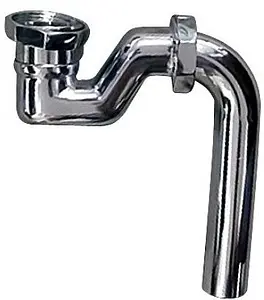 Слив-перелив для ванны BelBagno хром BB567-CRM Слив-перелив для ванны BelBagno хром BB567-CRM, 5