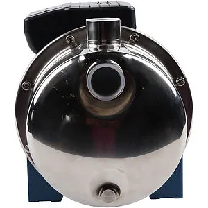 Насос поверхностный Stout SPJ-0003-000120 Насос поверхностный Stout SPJ-0003-000120, 2