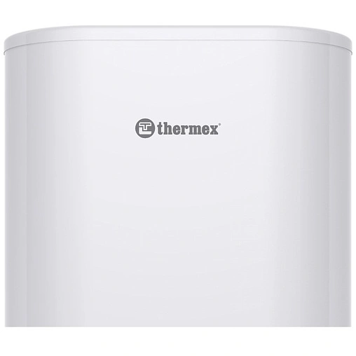 Водонагреватель накопительный электрический Thermex M Smart MS 100 V 151061