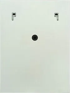 Зеркало с подсветкой Continent Strong White Led 60x80 белый ЗЛП2131 Зеркало с подсветкой Continent Strong White Led 60x80 белый ЗЛП2131, 4