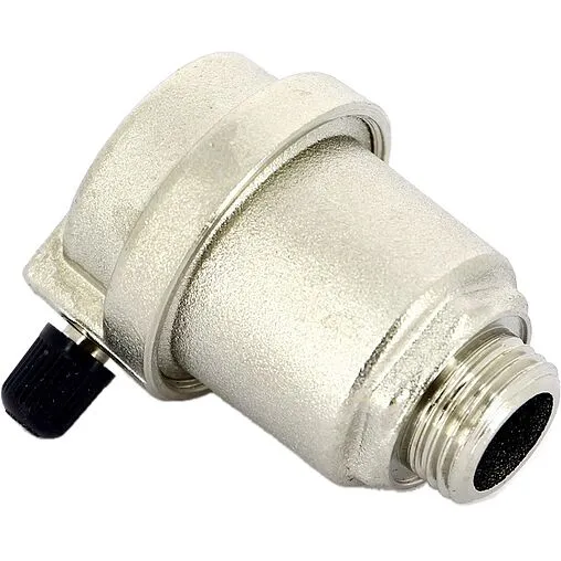 Воздухоотводчик автоматический ½&quot;н Itap 3630012