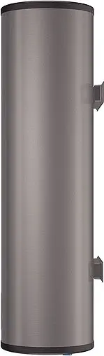 Водонагреватель накопительный электрический Thermex Fora 50 151227