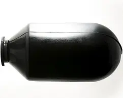 Мембрана для гидроаккумулятора SeFa 12/18 LT-45-65 F0A0265 Мембрана для гидроаккумулятора SeFa 12/18 LT-45-65 F0A0265