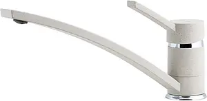 Смеситель для кухни Ewigstein бежевый 17240044 бежевый, 1