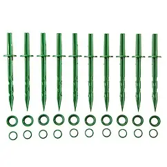 Колышки садовые Grinda 422319