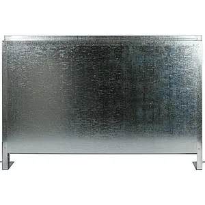 Шкаф коллекторный встроенный 13-16 выходов Stout ШРВ-5 SCC-0002-001316 Шкаф коллекторный встроенный 13-16 выходов Stout ШРВ-5 SCC-0002-001316, 5