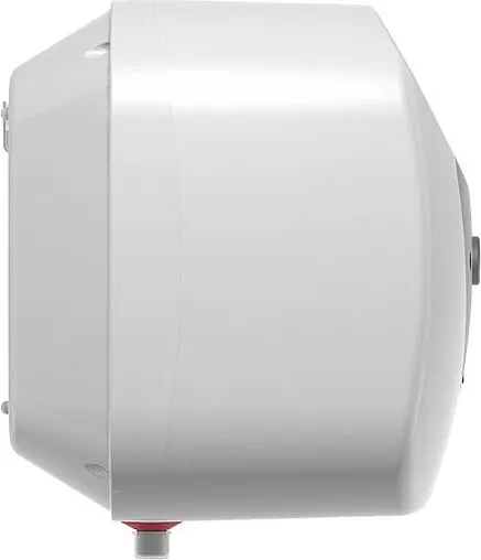 Водонагреватель накопительный электрический Thermex Hit 15 O (pro) 111003