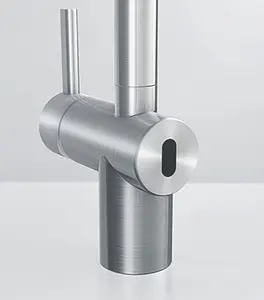 Смеситель для кухни Franke Atlas Neo Sensor хром 115.0625.489 Смеситель для кухни Franke Atlas Neo Sensor хром 115.0625.489, 4