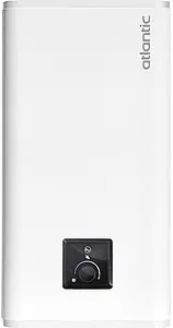 Водонагреватель накопительный электрический Atlantic Vertigo Steatite Essenеtial 80 E 841301, 2