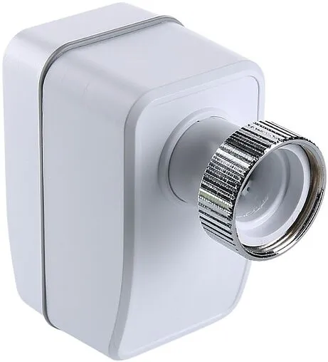 Беспроводной электромеханический привод 3 В М30 x 1.5 Valtec VT.STT.868.0