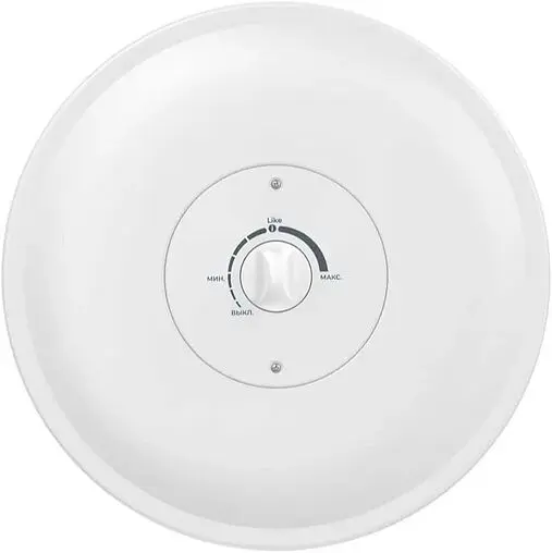 Водонагреватель накопительный электрический Royal Clima RWH-TS15-RSU