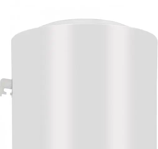 Водонагреватель накопительный электрический Thermex Eterna 30 V Slim 151010