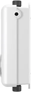 Водонагреватель проточный электрический Thermex Ivar 3500 211218, 5