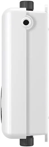 Водонагреватель проточный электрический Thermex Ivar 3500 211218