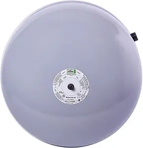 Расширительный бак Reflex NG 35л 6 бар 8270100 Расширительный бак Reflex NG 35л 6 бар 8270100, 4