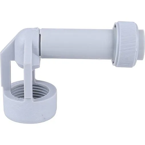 Группа безопасности бойлера ¾&quot; 10 бар Vaillant 0020060434