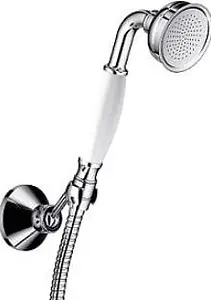 Душевая система с термостатом для ванны Timo Nelson хром SX-1390/00SM Душевая система с термостатом для ванны Timo Nelson хром SX-1390/00SM, 4