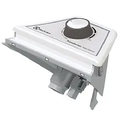 Блок управления конвектором Electrolux ECH/TUM