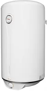 Водонагреватель накопительный электрический Atlantic O' Pro Turbo 80 851190, 1
