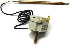 Термостат для бойлера Protherm 0020152983